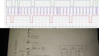 cómo diagnosticar sistema de encendido honda prueba distribuidor y sensores y su funcionamiento !!