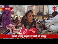 diwali fair in chitrakoot रैन बसेरों की खस्ता हालत हजारों श्रद्धालु सड़कों पर सोने को मजबूर