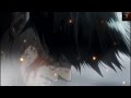 Levi Ackerman AMV - It Has Begun [Attack On Titan]