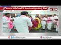 trs to brs కేసీఆర్ మైండ్ లో ఉన్నా భవిష్యత్తు స్కెచ్ ఏంటి abn telugu