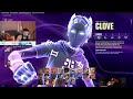 CLOVE IS INSANE! MVP! 29 KILLS! SEN TARIK CLOVE VALORANT RANKED GAMEPLAY [ FULL MATCH VOD ]