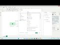 How to Import Data from an Another Excel Workbook using Power Query