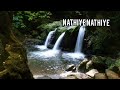 nathiye nathiye kathal dolby atmos super hd song a.r.r hits rhythm movie