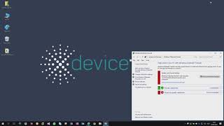 deviceTRUST - Use Case (Conditional Access based on Security State)