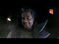 baalveer returns ep 204 full episode 2nd october 2020