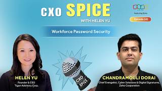 Episode 141_Workforce Password Security