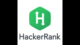 Sparse Array- HackerRank-Medium