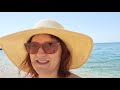 kefalonia island skala beach tour discover beautiful greece