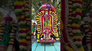 my village Murugan Temple kallakurichi mavattam