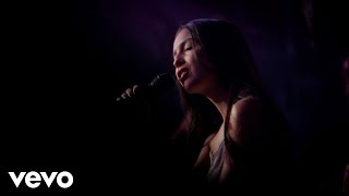 Olivia Rodrigo - Stick Season (Noah Kahan cover) in the Live Lounge