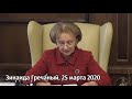 Лучше поздно чем никогда ПСРМ прислушалась к призыву Ренато Усатого