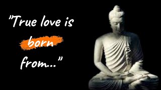 Buddha Quotes On Life Voice