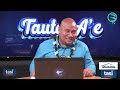 Tautai A'e EP 84 ft. Fepulea'i Semi, Mau Hunt and Lupematasila Va'a