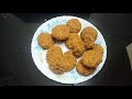 kerala appetizer fish cutlet ഒരു അടിപൊളി മീൻ കട്ലറ്റ് curry leaves recipes episode 36