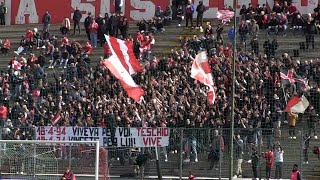 Calcio | Il Città di Teramo 1913 conquista la promozione in Serie D
