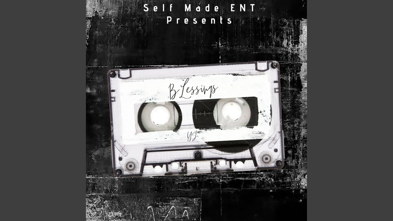 Hardware Intro Youtube