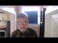 Debugging Challenging Memory and GPU Problems with TotalView - May 13, 2024
