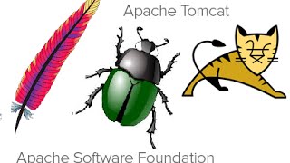 Remote Debug Tomcat