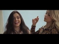 Melody feat Bella Angel - Vingança (Videoclipe Oficial)