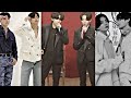 Bts Taekook Tiktok Compilation- Kim Taehyung & jeon Jungkook #5