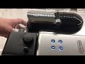 How to fix DeLonghi Nespresso Lattissima Plus EN520S No Water Pumping