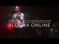 James Morrison Tour Vlog Auckland New Zealand - Aleisha Online