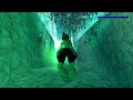 tomb raider 20x20x20 challenge greece artefact walkthrough