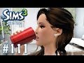 The Sims 3: Ariana Is A Alcoholic - Part 111 | Sonny Daniel