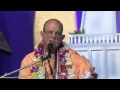 srila prabhupada pastimes with hh jayapataka swami on 14th aug 2015 day 2