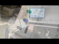 single tooth anesthesia sta system pain free dentistry