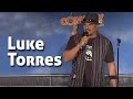 Mexican Hawaiian - Comedy Time Latino