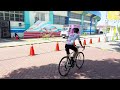 2024第十屆環大苗栗經典挑戰，小荔枝挑戰90k bikelife cycling 公路車 小荔枝