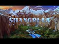 Warner Independent Pictures - Shangri-La Entertainment Logos (2005)