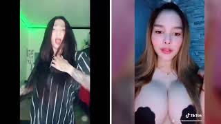 Mariel Anne