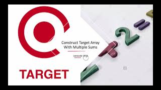 Construct Target Array With Multiple Sums | Leetcode 1354 Hard | Live coding session | Leetcode Hard