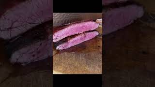 Like this video if you want to try like this amazing juicy meat