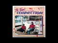 The Funk Connection - Funky Soul Down In Abaco | Bahamian Music