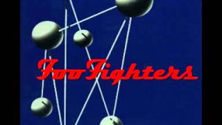 Best Of 90's - 1Album/1Song - Foo Fighters The Colour And The Shape/Everlong