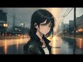 Chill With Lofi Chillwave Music While Studying(running back To You) [hiphopjazzbeatsvocals]