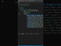 Map List Using Java Stream API