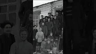 65 Years Later: The Unsolved Mystery of Dyatlov Pass