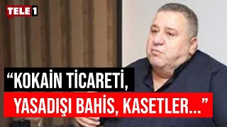 Halil Falyalı kimdir? Siyaset Bilimci Koç bir bir anlattı!