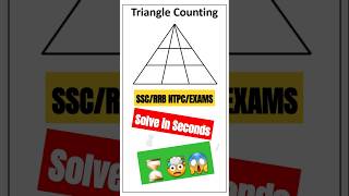 The Most Efficient Triangle Counting Algorithm (and Why It Matters)