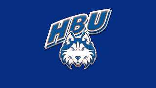 Houston Baptist Univeristy Fight Song - “Mighty Huskies”