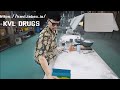 FiveM - Realistic Drug Script [QB/ESX] - Fivem Script