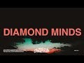 Trippie Redd - Diamond Minds (Lyrics) ft. Tory Lanez & Elliott Trent