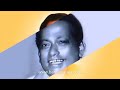 কিংবদন্তি শিল্পী আব্দুল আলীম । legendary singer abdul alim