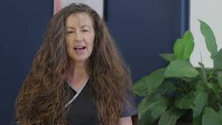 Meet Tracy Dixon - Mortuary Services Manager