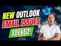 How To Send Emails From Excel Using VBA For The New Outlook In 2025