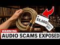 7 Hi-Fi Scams That FOOLED Everyone in 2026 (And How to Avoid Them)